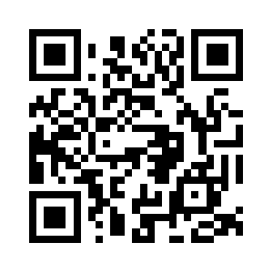 Microaerialvehicle.com QR code