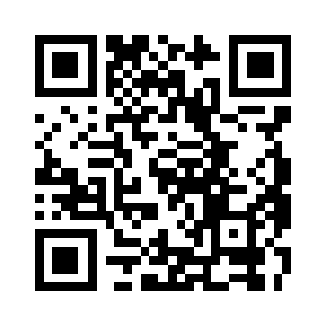 Microangelfunded.com QR code