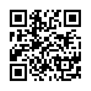 Microangiopathy.org QR code