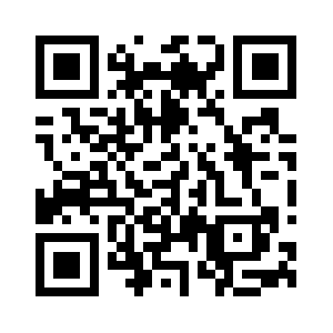 Microapartments.info QR code