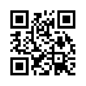 Microapps.red QR code