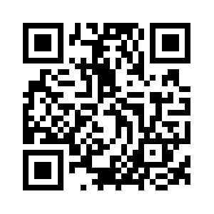 Microbancarpet.com QR code