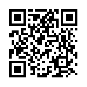 Microbeater.com QR code