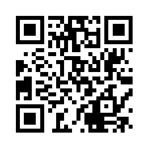 Microbeorganics.net QR code