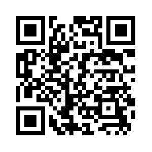 Microbialecogenomics.com QR code