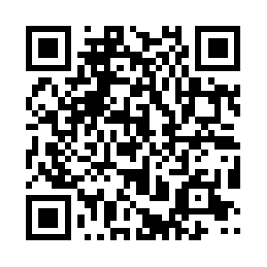 Microbialhydrogenfuel.com QR code