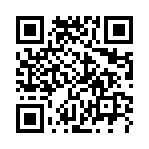 Microbialtherapy.net QR code