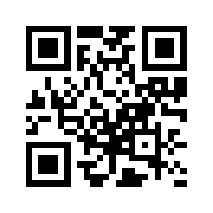 Microbilt.com QR code