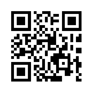 Microbin21.com QR code