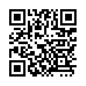 Microbiologybook.org QR code