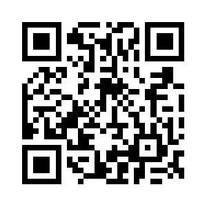 Microbiologytext.com QR code