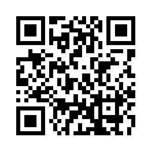 Microbiomeweightloss.com QR code