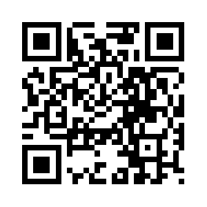 Microbiotadysbiosis.com QR code