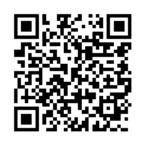 Microblading-products.com QR code
