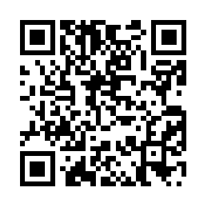 Microbladingacademyhawaii.com QR code