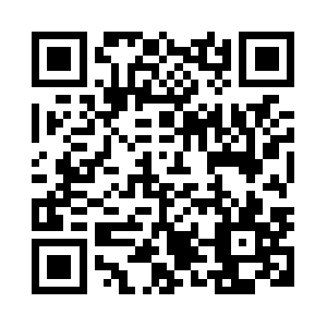 Microbladingbrowandbeautybar.org QR code