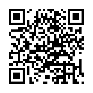 Microbladingbybrittany.com QR code