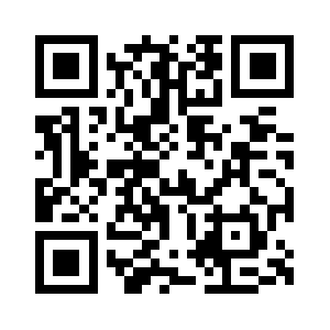 Microbladingbyrumei.com QR code