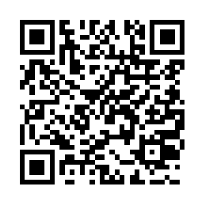 Microbladingbytuytele.com QR code