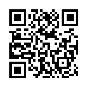 Microbladingillinois.com QR code