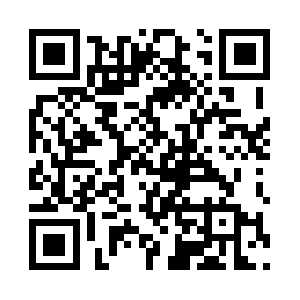 Microbladingtraininghq.com QR code