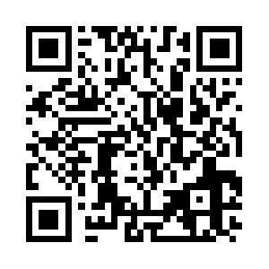 Microbladingworkshopnewyork.com QR code