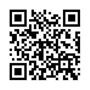 Microbrands.org QR code