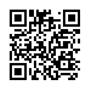 Microbrewdelivery.net QR code