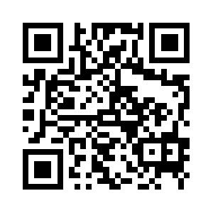 Microbrowblading.com QR code