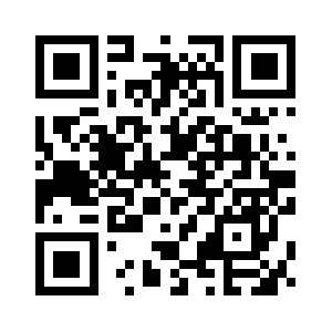 Microbudgetfilmfund.com QR code