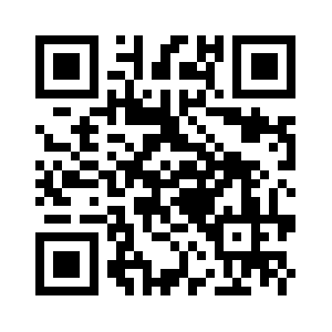 Microburstgreen.info QR code