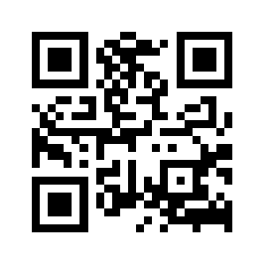 Microbwing.com QR code