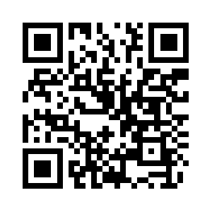 Microcapitalinvest.com QR code