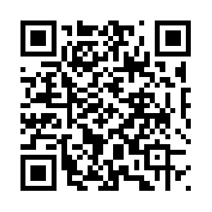 Microcat-america.superservice.com QR code