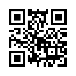 Microcay.com QR code