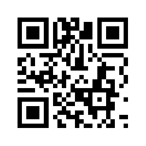 Microcean.ca QR code