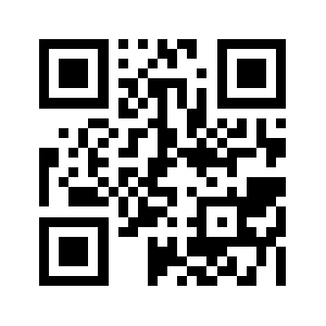 Microcells.ru QR code