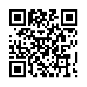 Microcement-moscow.com QR code