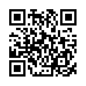 Microcenterpartstore.com QR code