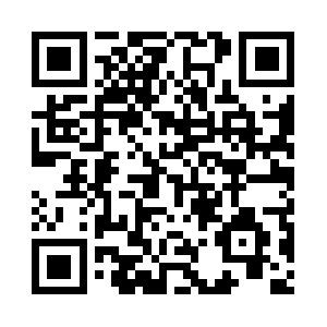 Microcerveceria-tucuman.com QR code