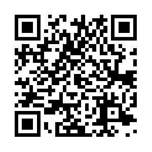 Microcheilianoncommissioned.com QR code