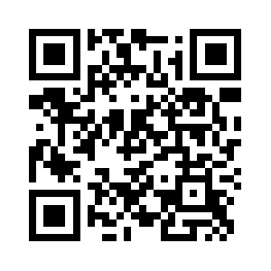 Microchemistrys.com QR code