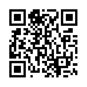 Microchipremoval.com QR code