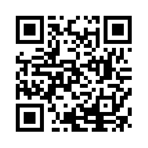 Microcinemafest.com QR code