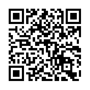 Microcleaningservicesinc.com QR code