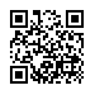 Microcloudiot.com QR code