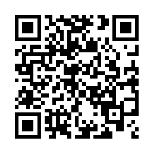 Microcommunicasystemupgrade.com QR code