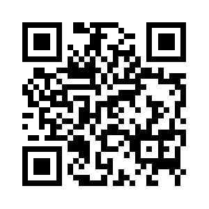 Microcontracting.ca QR code