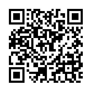 Microcontrollerbasics.com QR code