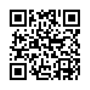 Microcoolinggarment.com QR code